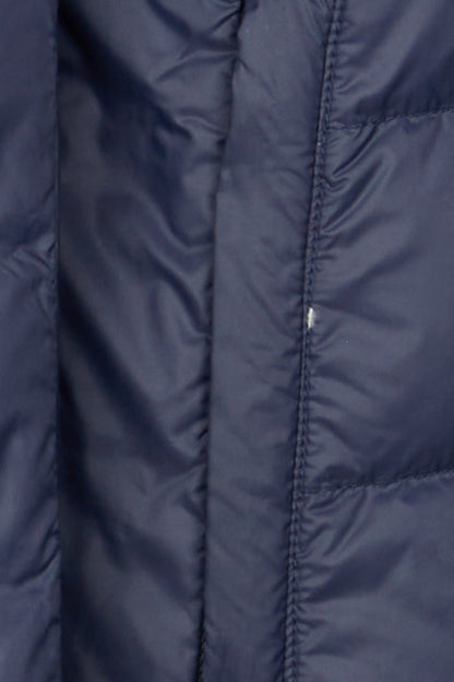 Women's Ellison Down Jacket