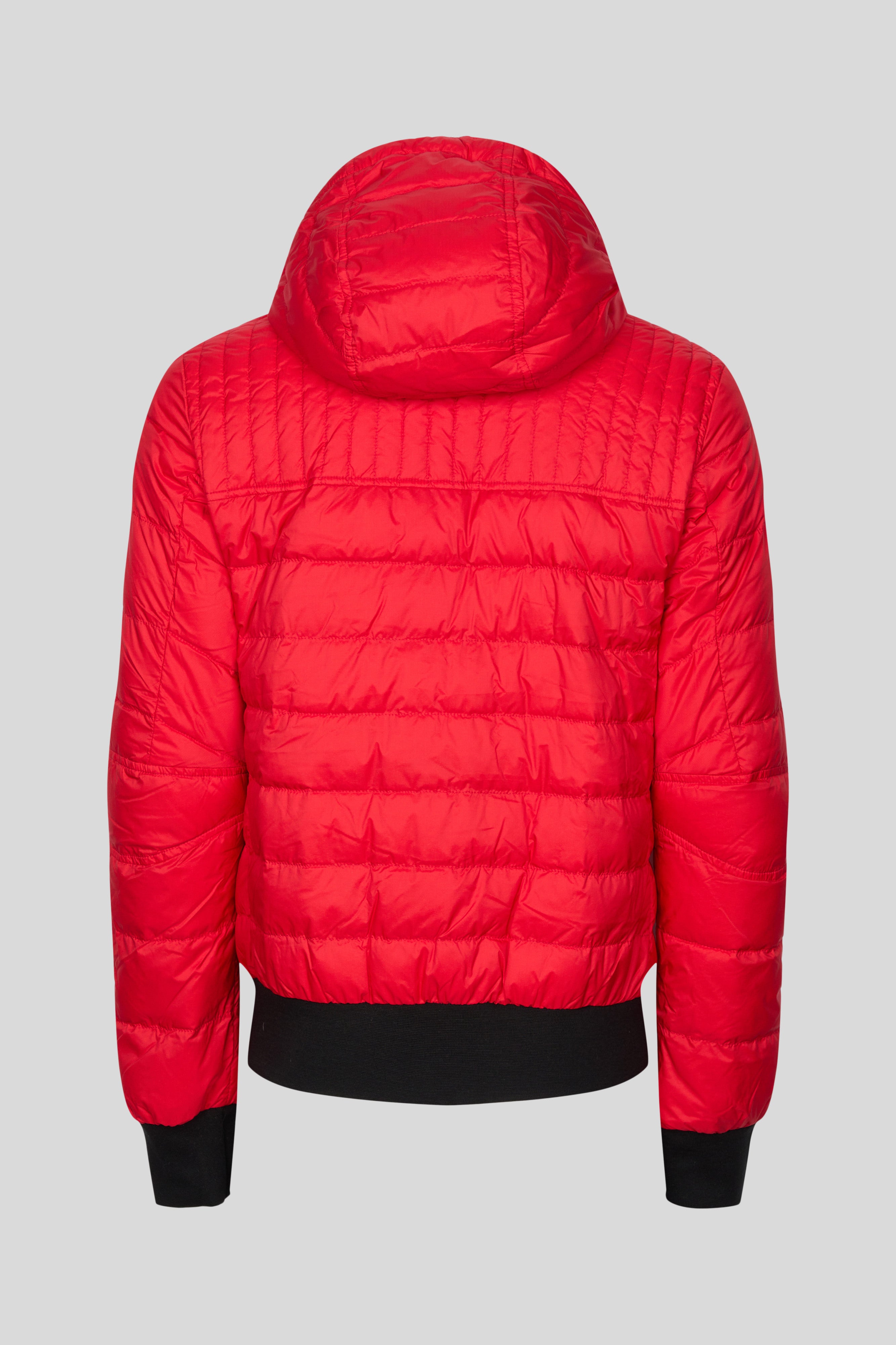 Used Cabri Hoody for sale - Canada Goose Generations US