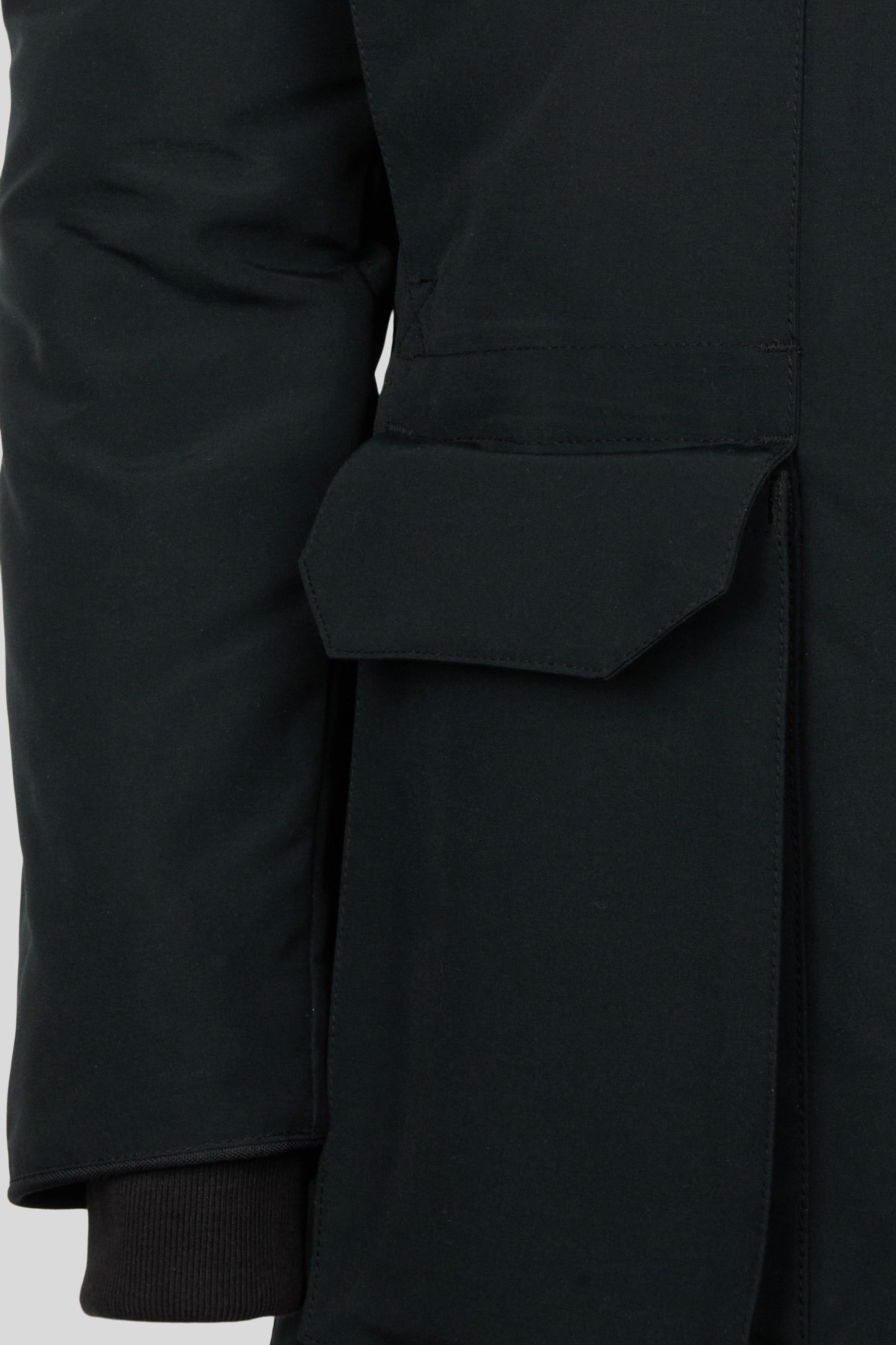 detail2