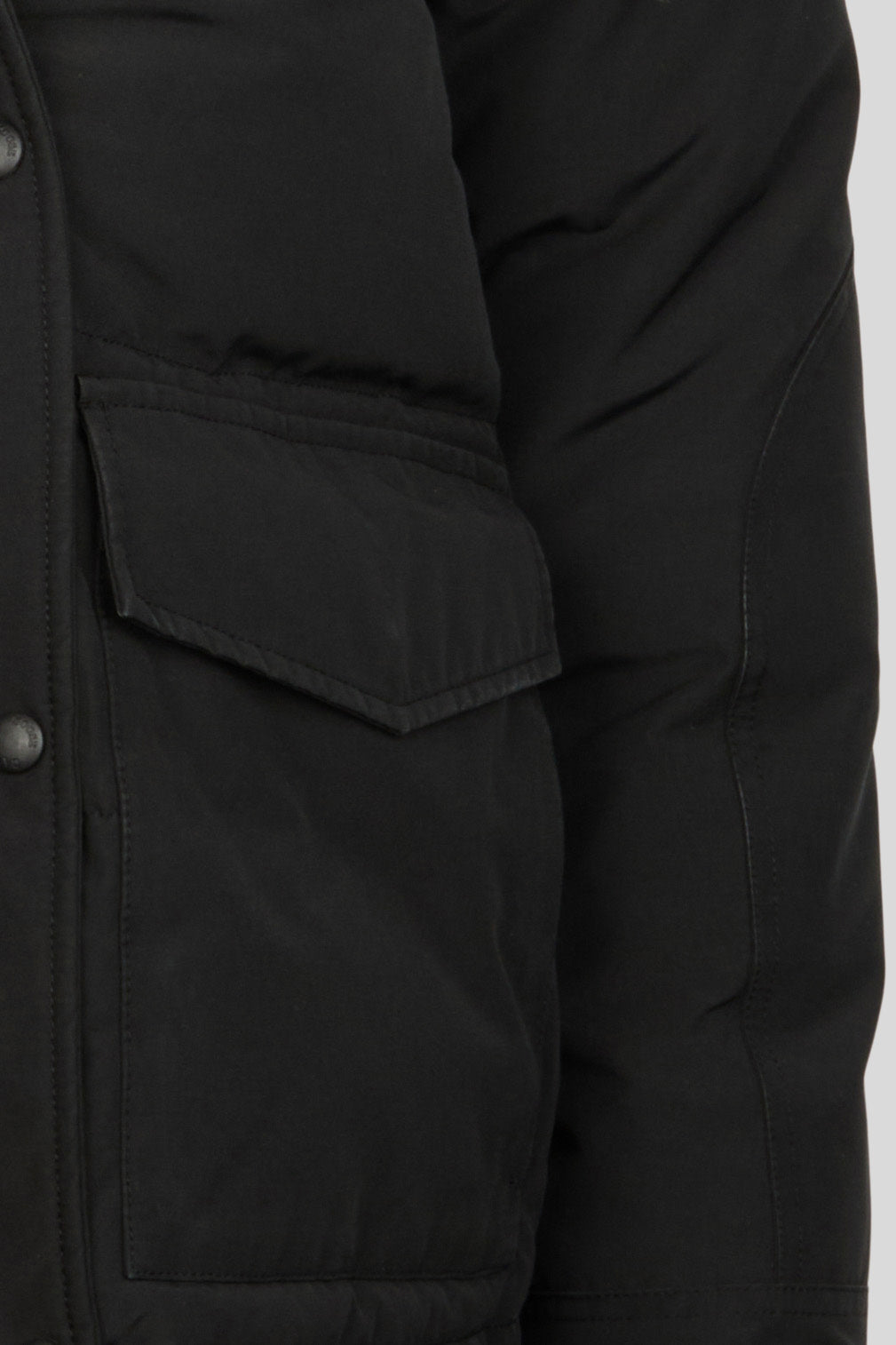 カナダグースDEEP COVE BOMBER 

¥96,800(税込) BK.jpg