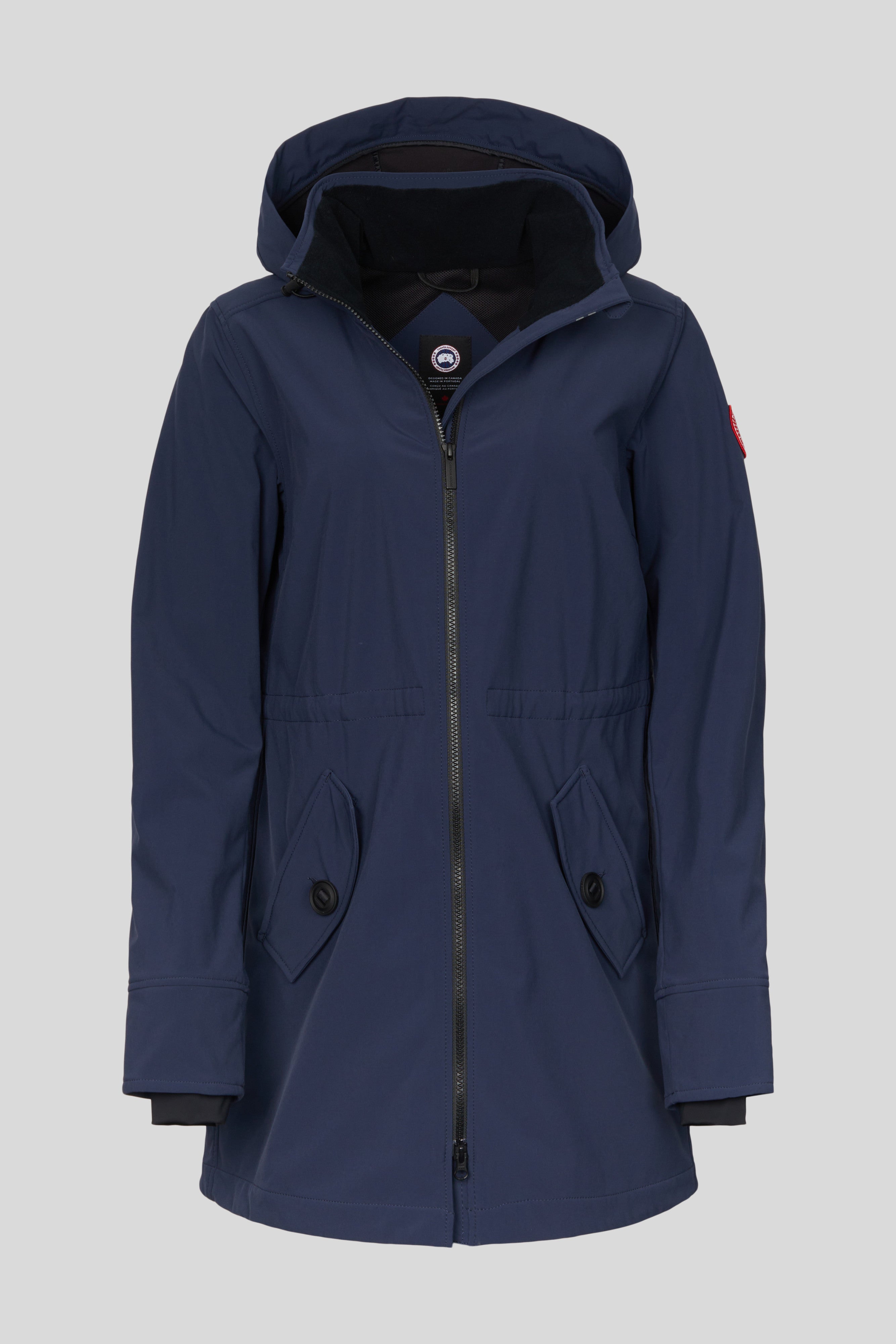 Used Avery Jacket for sale - Canada Goose Generations US