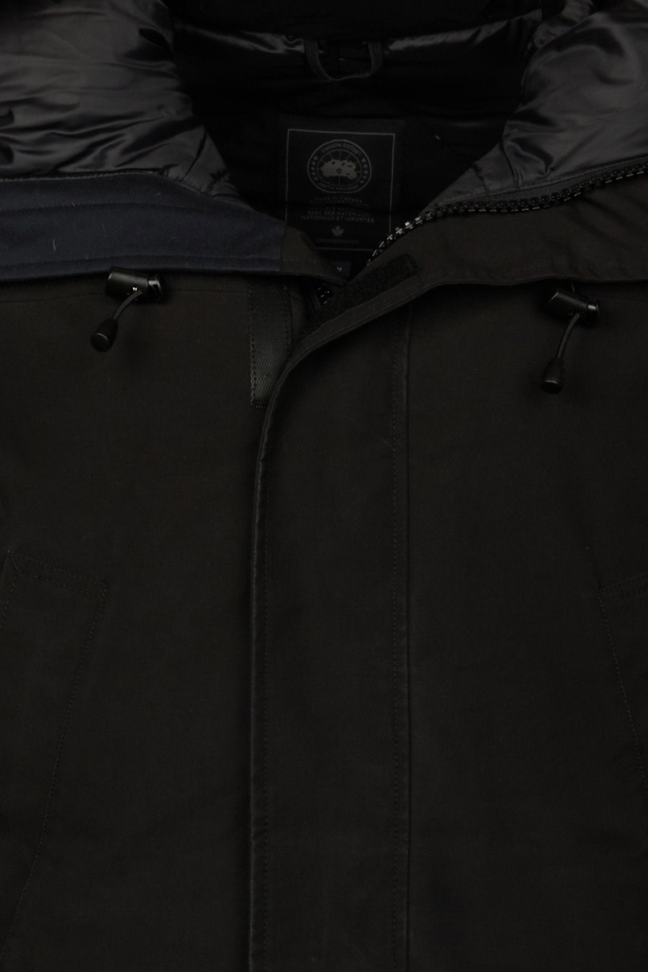 detail2