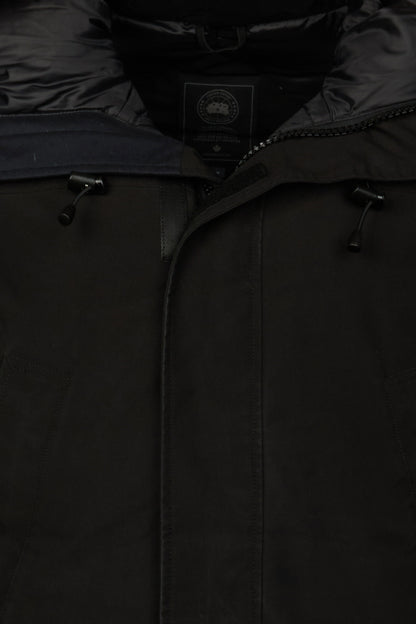 detail2