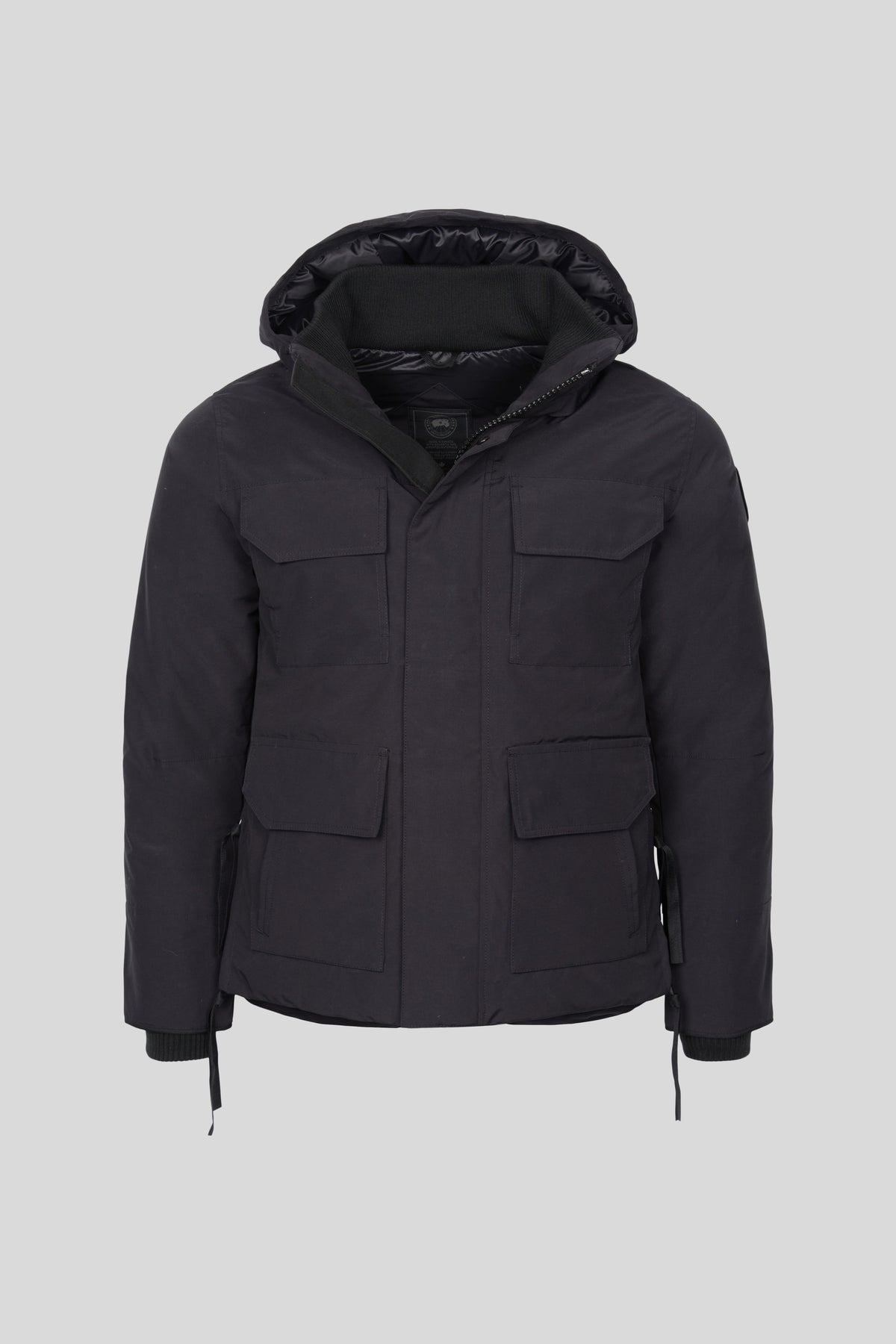 Used Maitland Parka for sale - Canada Goose Generations US