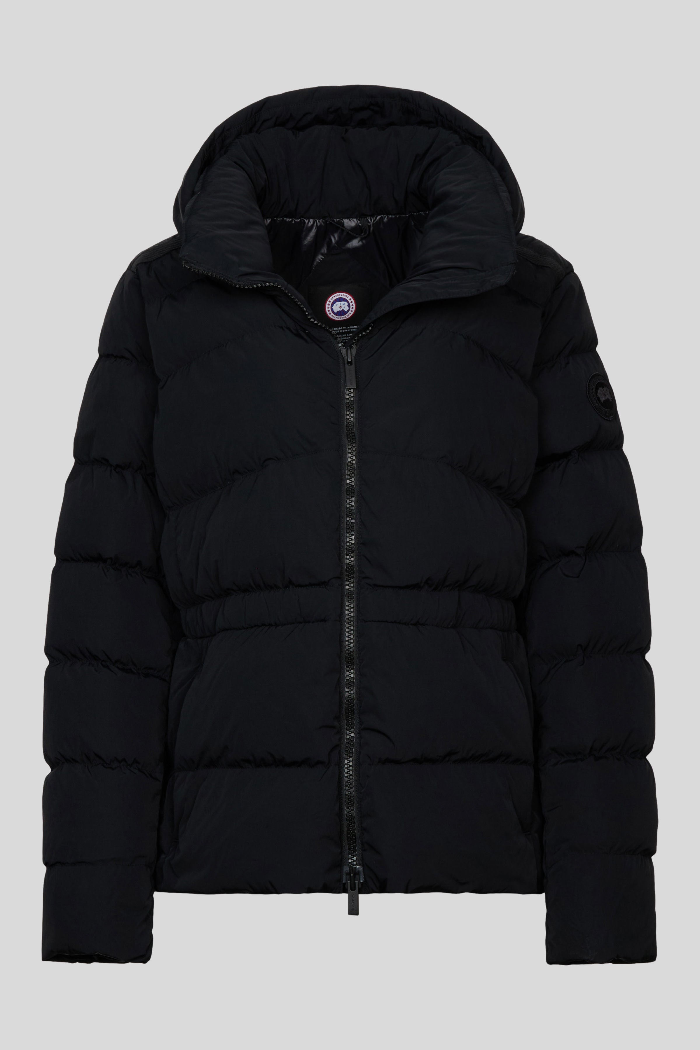 Used Aurora Jacket for sale - Canada Goose Generations US