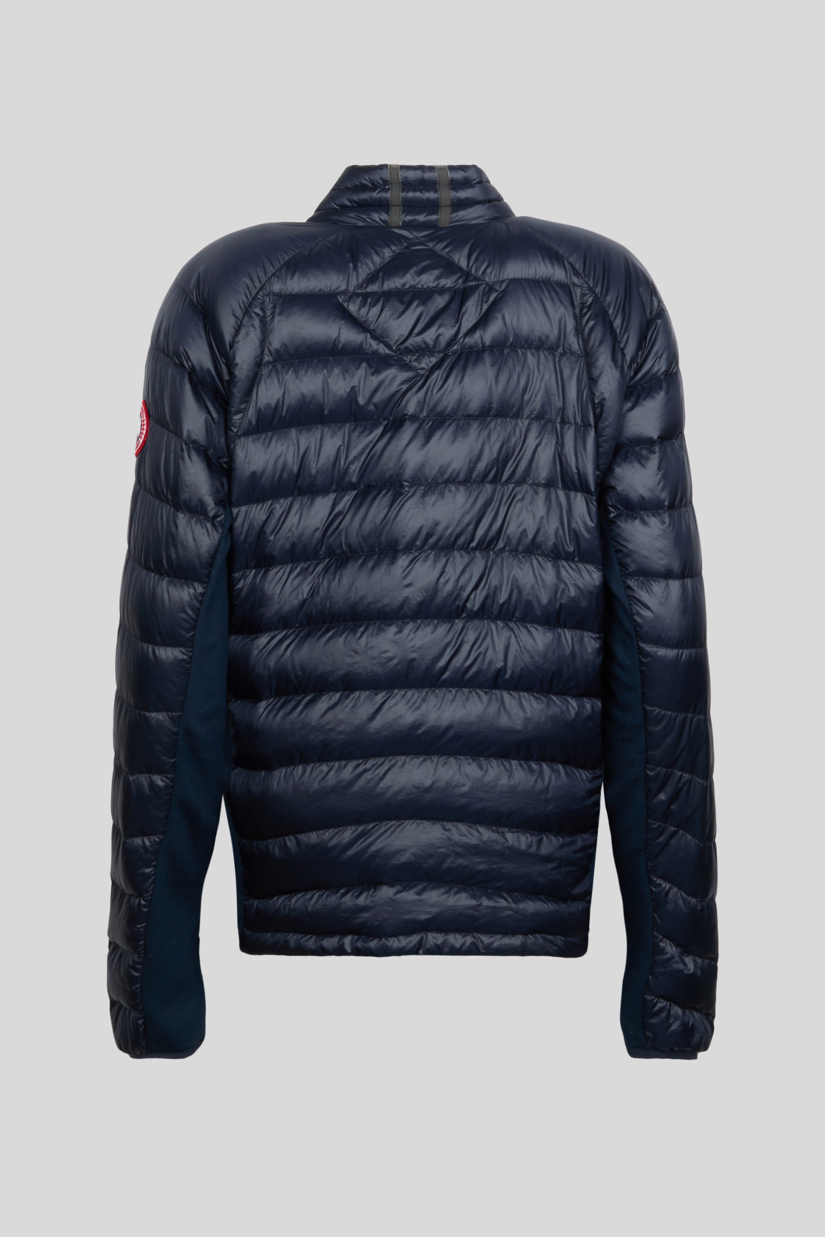 Used HyBridge® Lite Jacket for sale - Canada Goose Used HyBridge® Lite Jacket for sale - Canada Goose