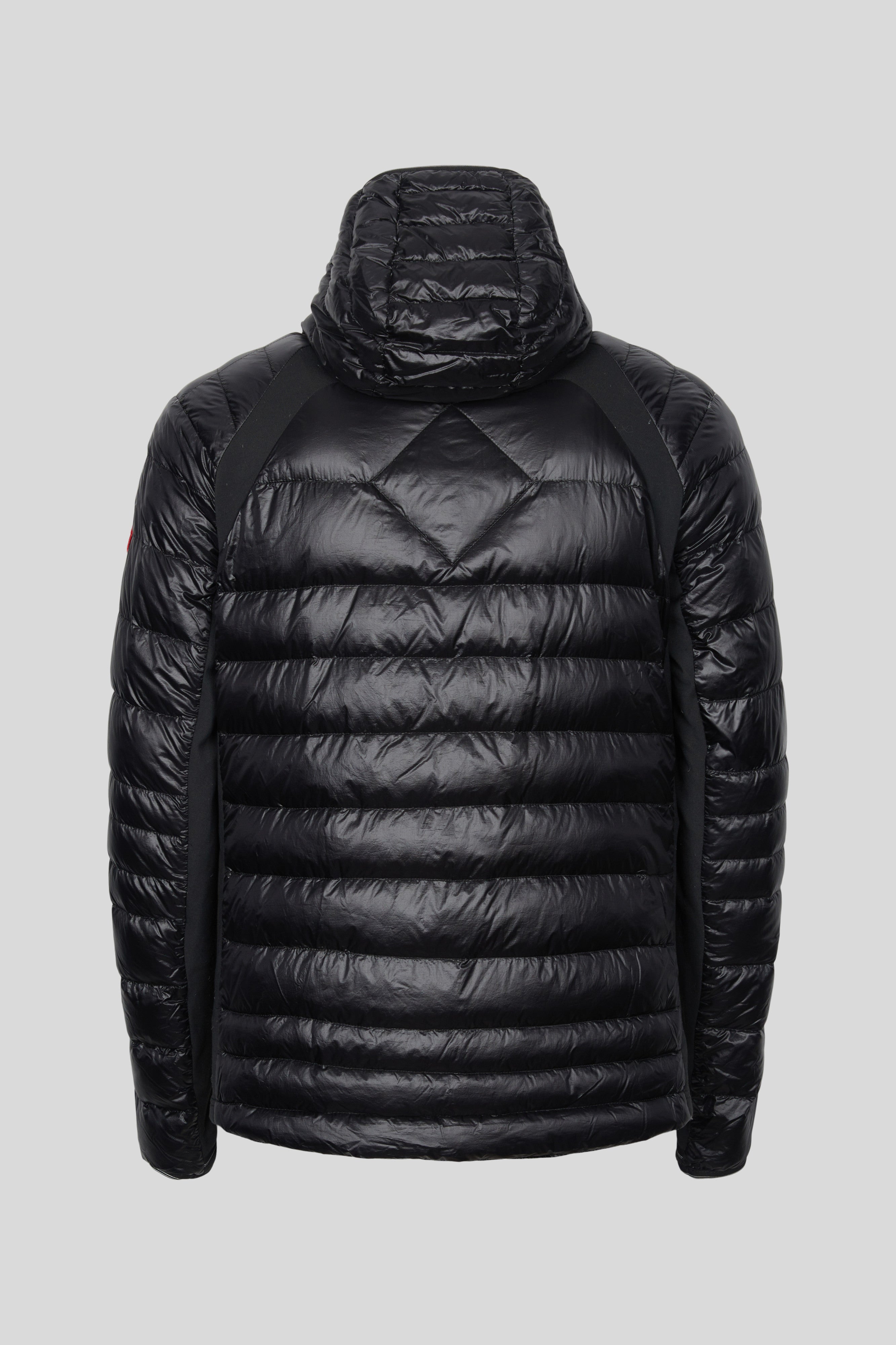 Used HyBridge® Lite Tech Hoody for sale - Canada Goose Generations US