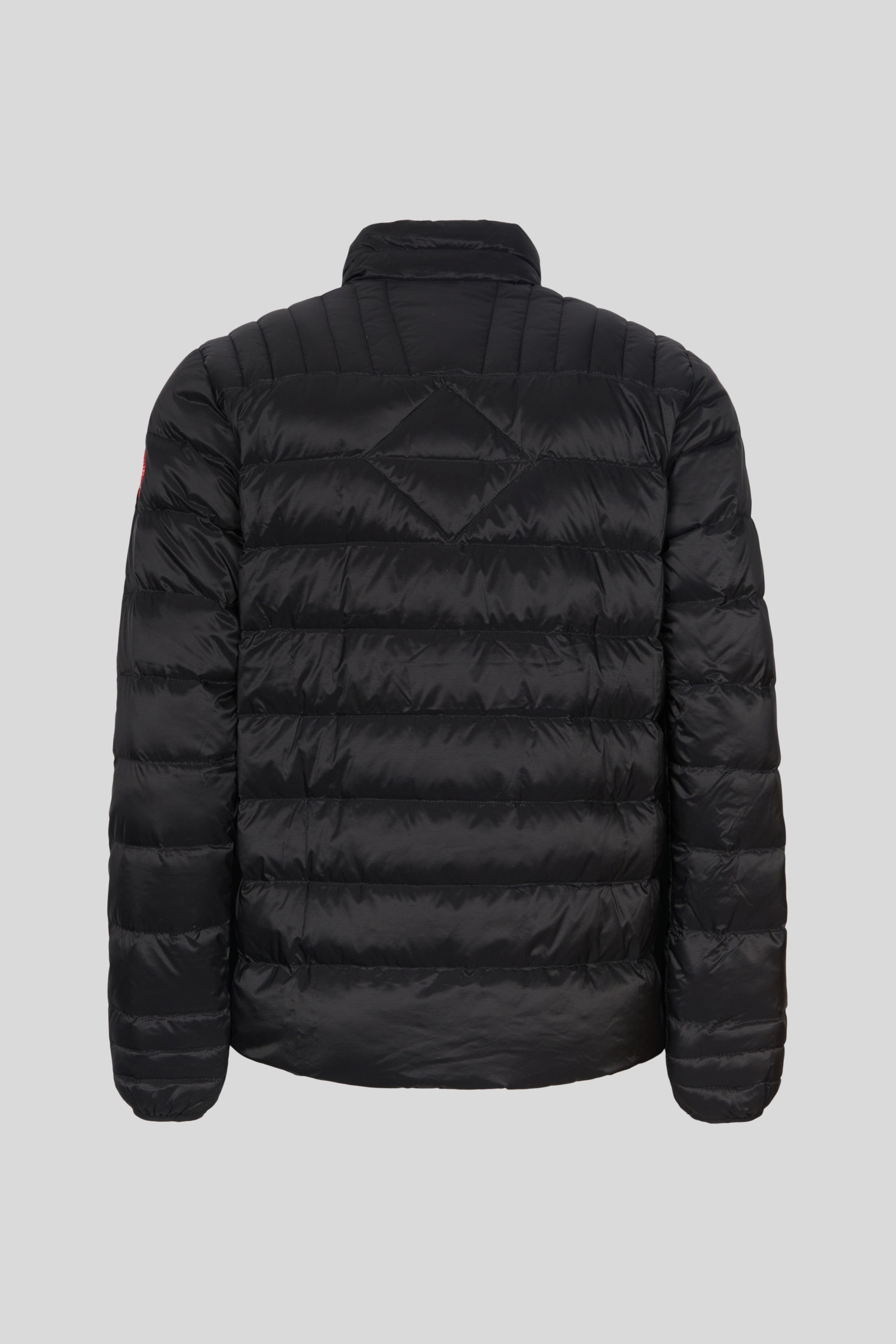 Used Brookvale Jacket for sale Canada Goose Generations US