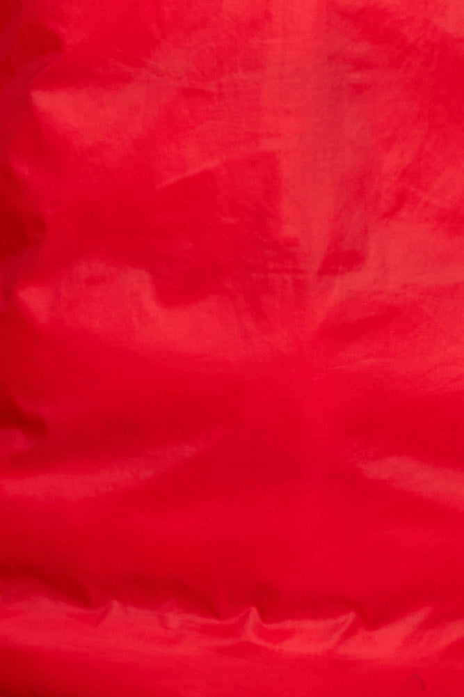 detail2