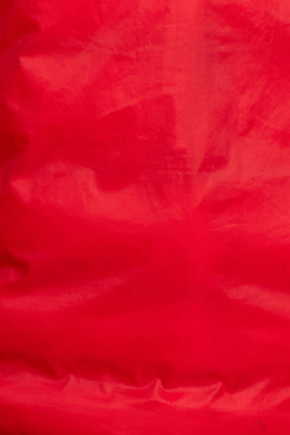 detail2