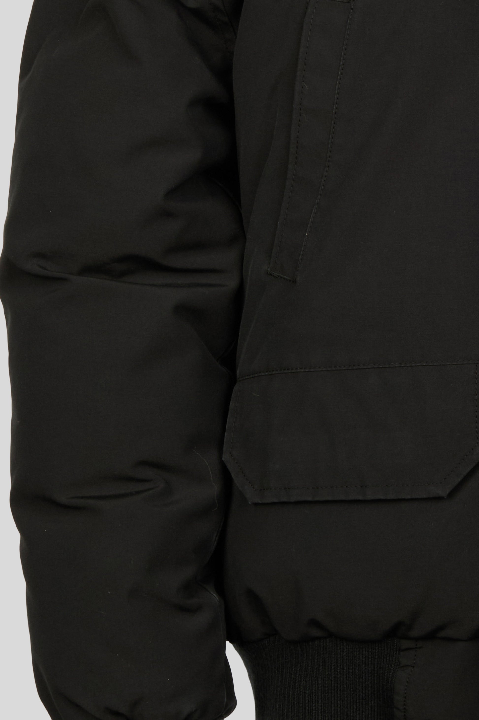 detail2