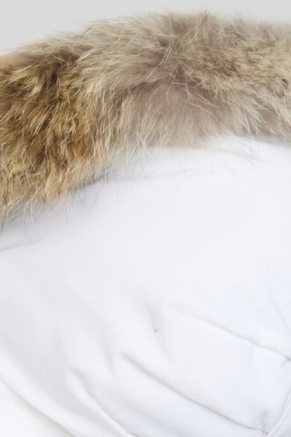 detail2