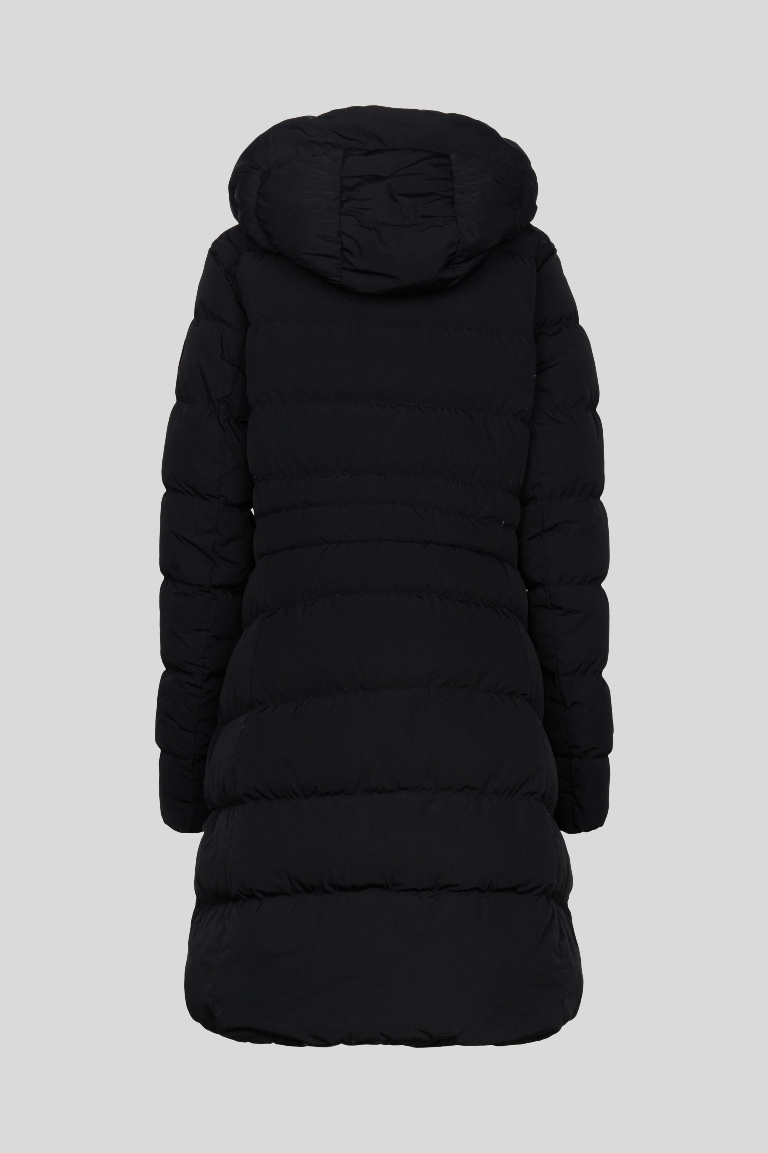 Used Aurora Parka for sale - Canada Goose Generations US