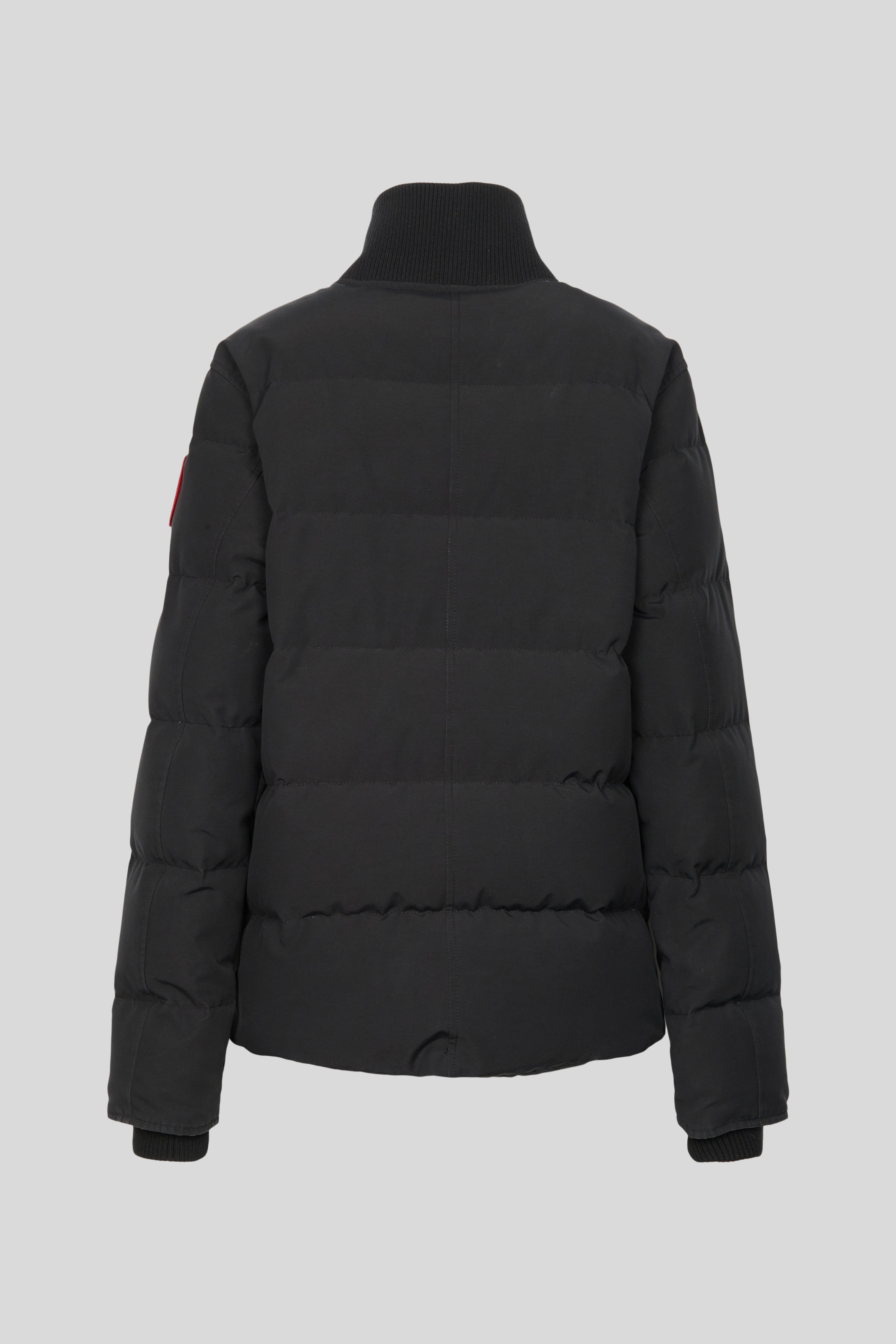 Used Woolford Jacket for sale - Canada Goose Generations US