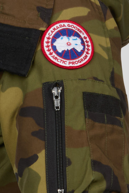 detail2