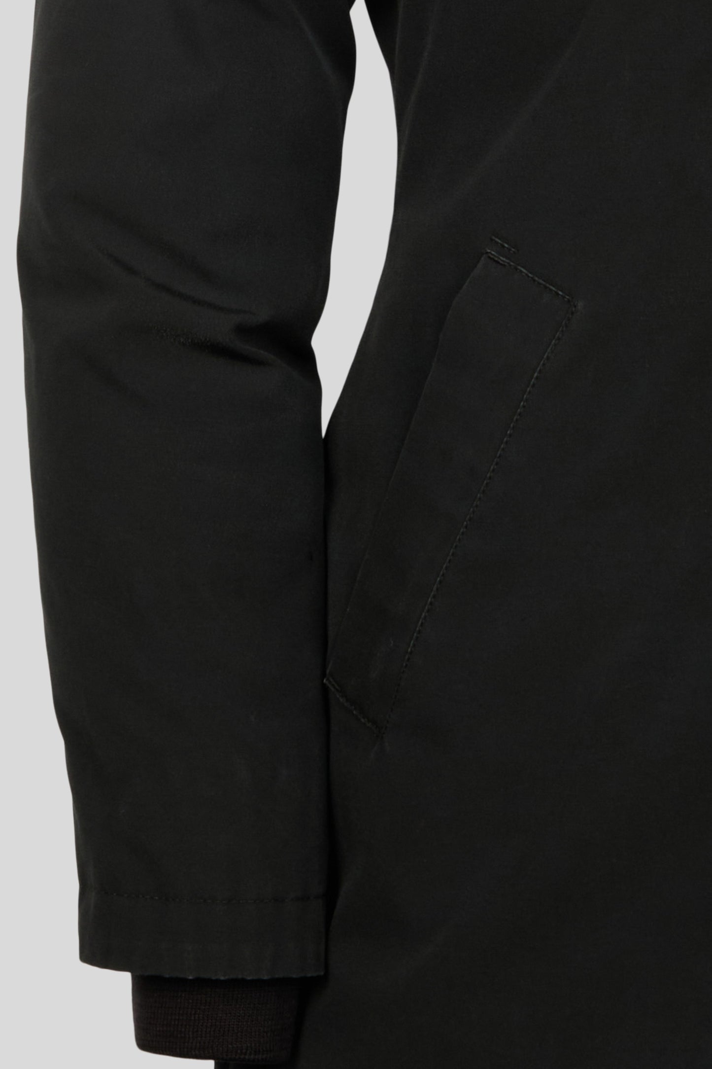 detail2
