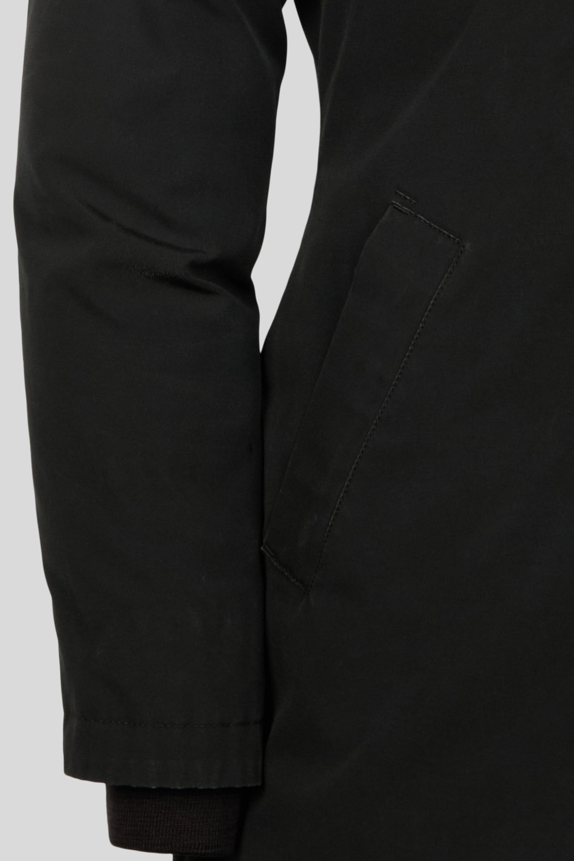 detail2