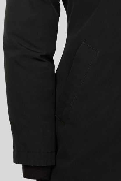 detail2