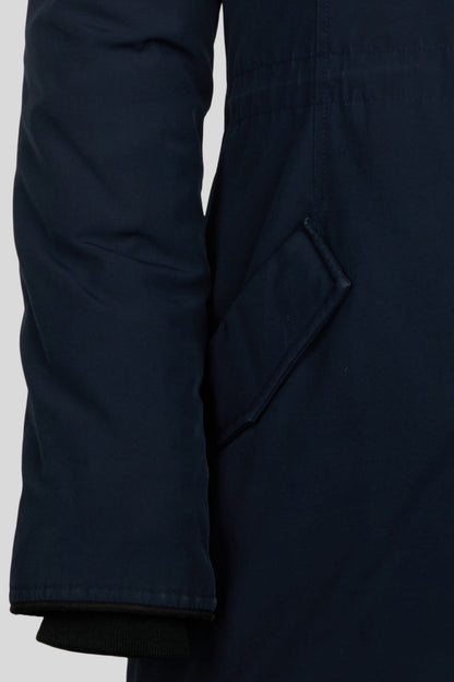 detail2