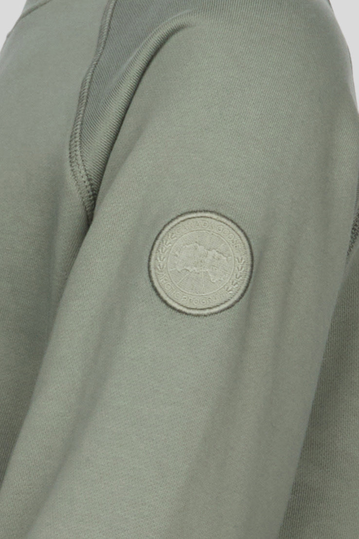 detail2