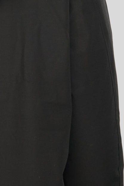 detail2