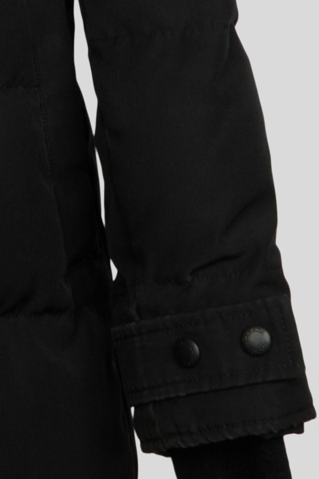 detail