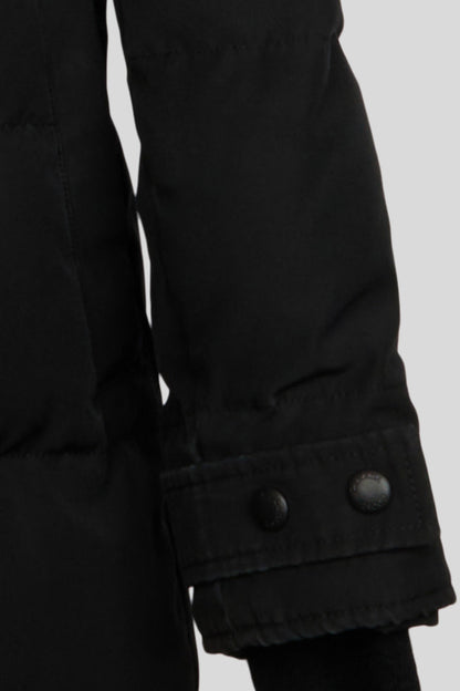 detail
