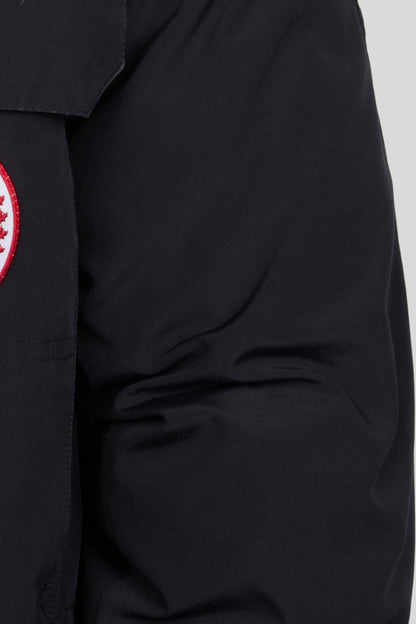 detail