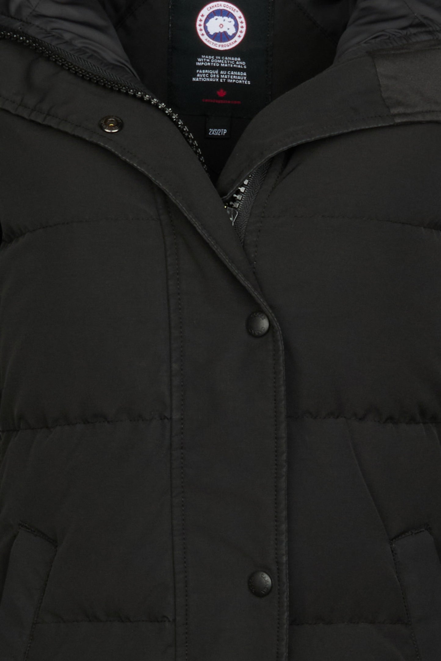detail2