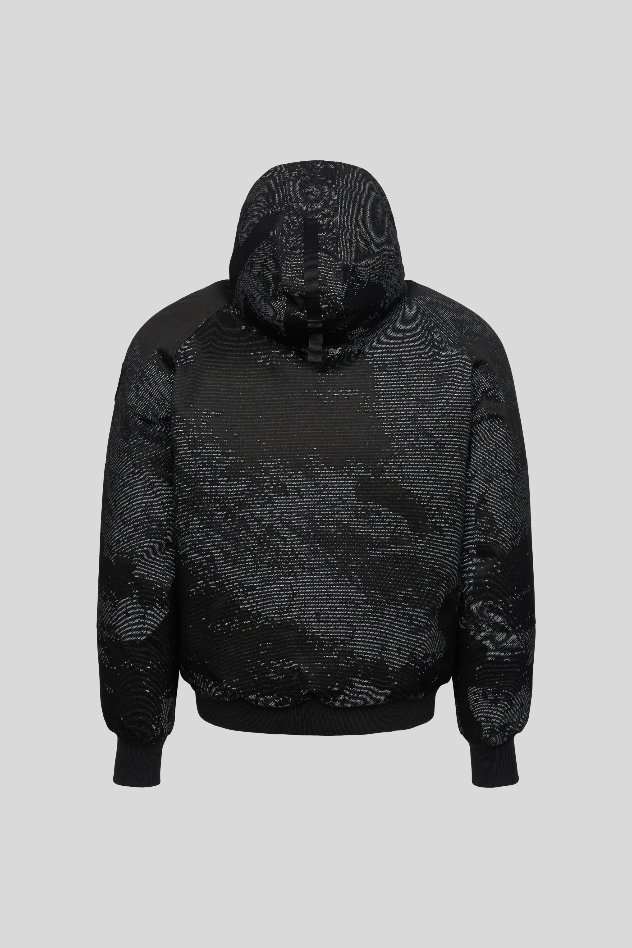 Used Chilliwack Bomber Holiday for sale - Canada Goose