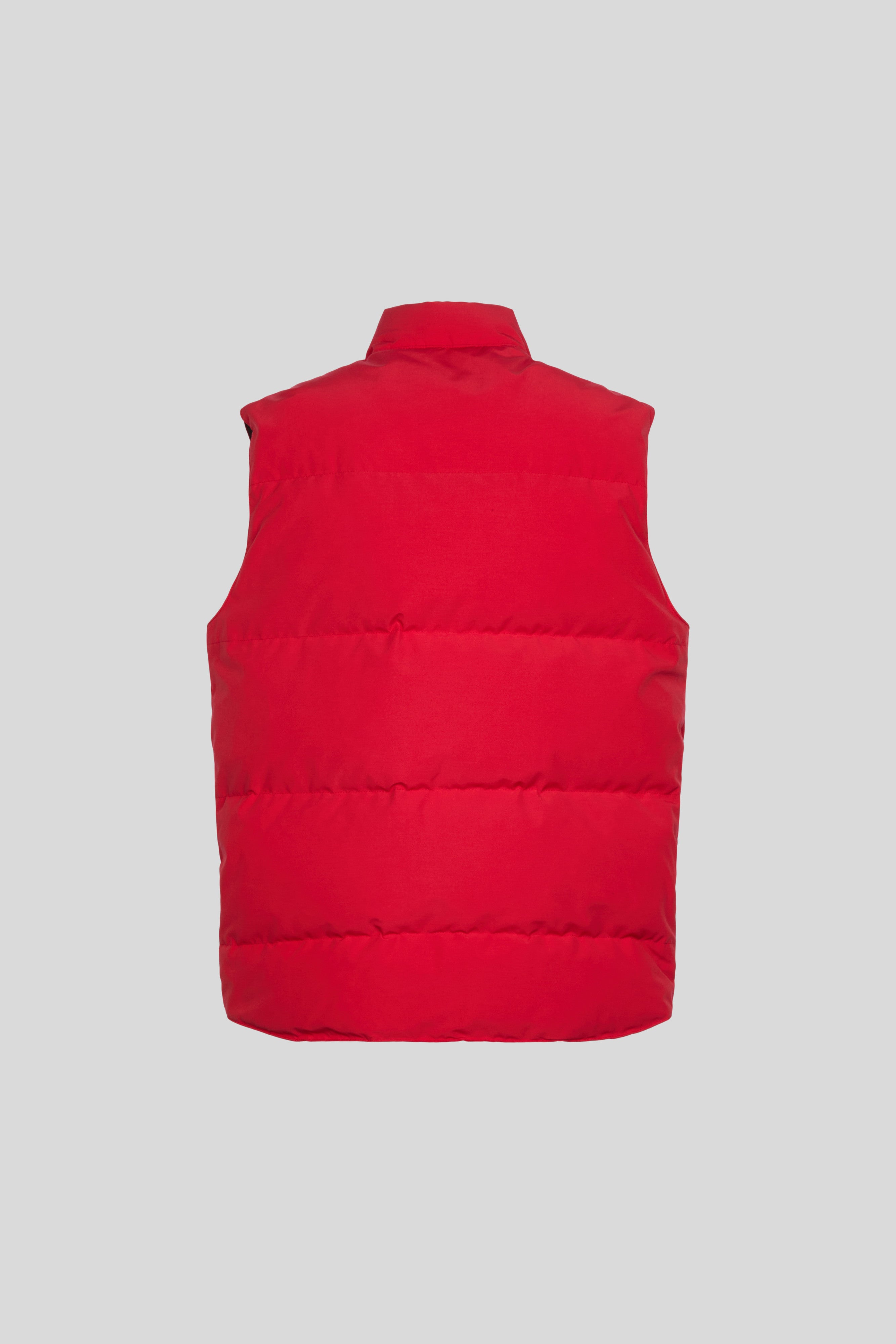 Used Freestyle Crew Vest for sale - Canada Goose Generations US
