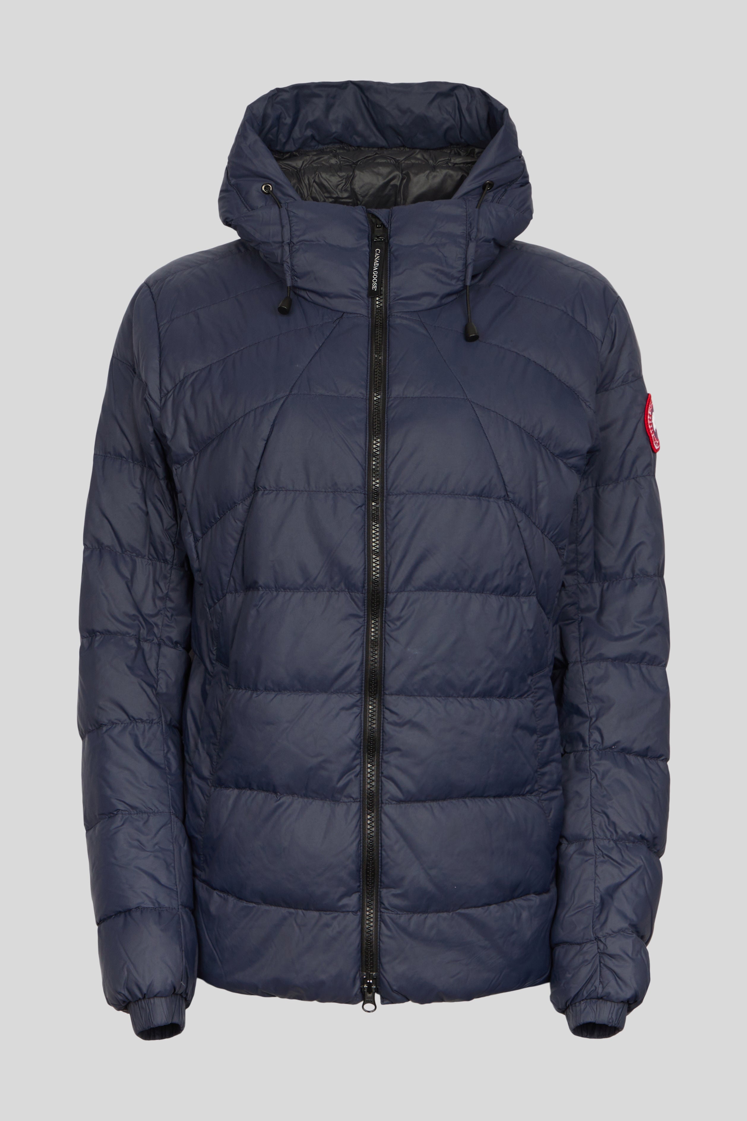 Canada goose abbott online