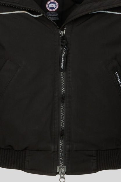 detail