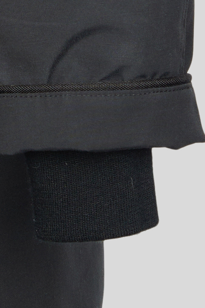 Used Citadel Parka for sale - Canada Goose Generations US