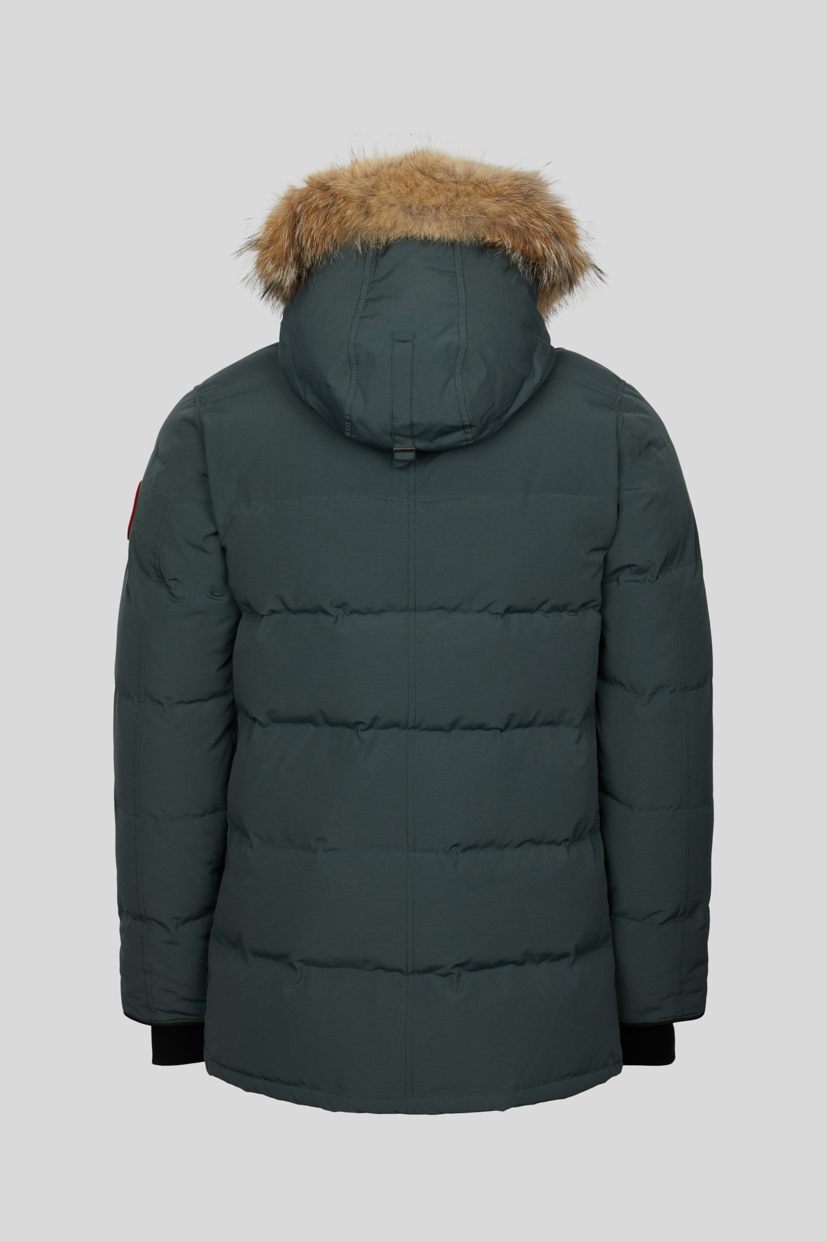最終値下げ【美品】  CARSON PARKA 0400017654281?wid=900