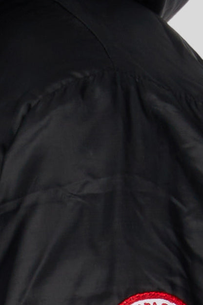 detail
