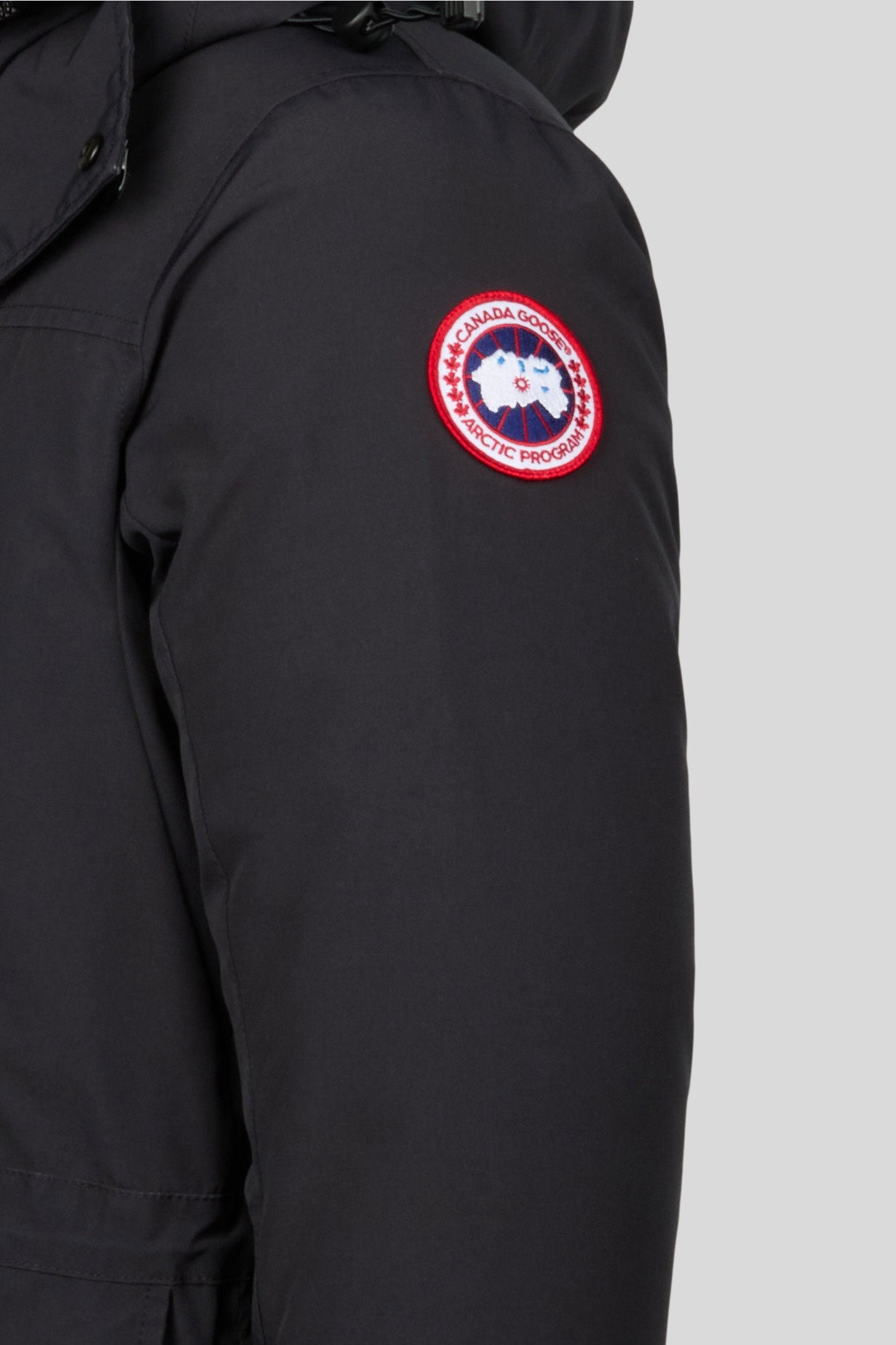 Used Toronto Jacket for sale - Canada Goose Generations US