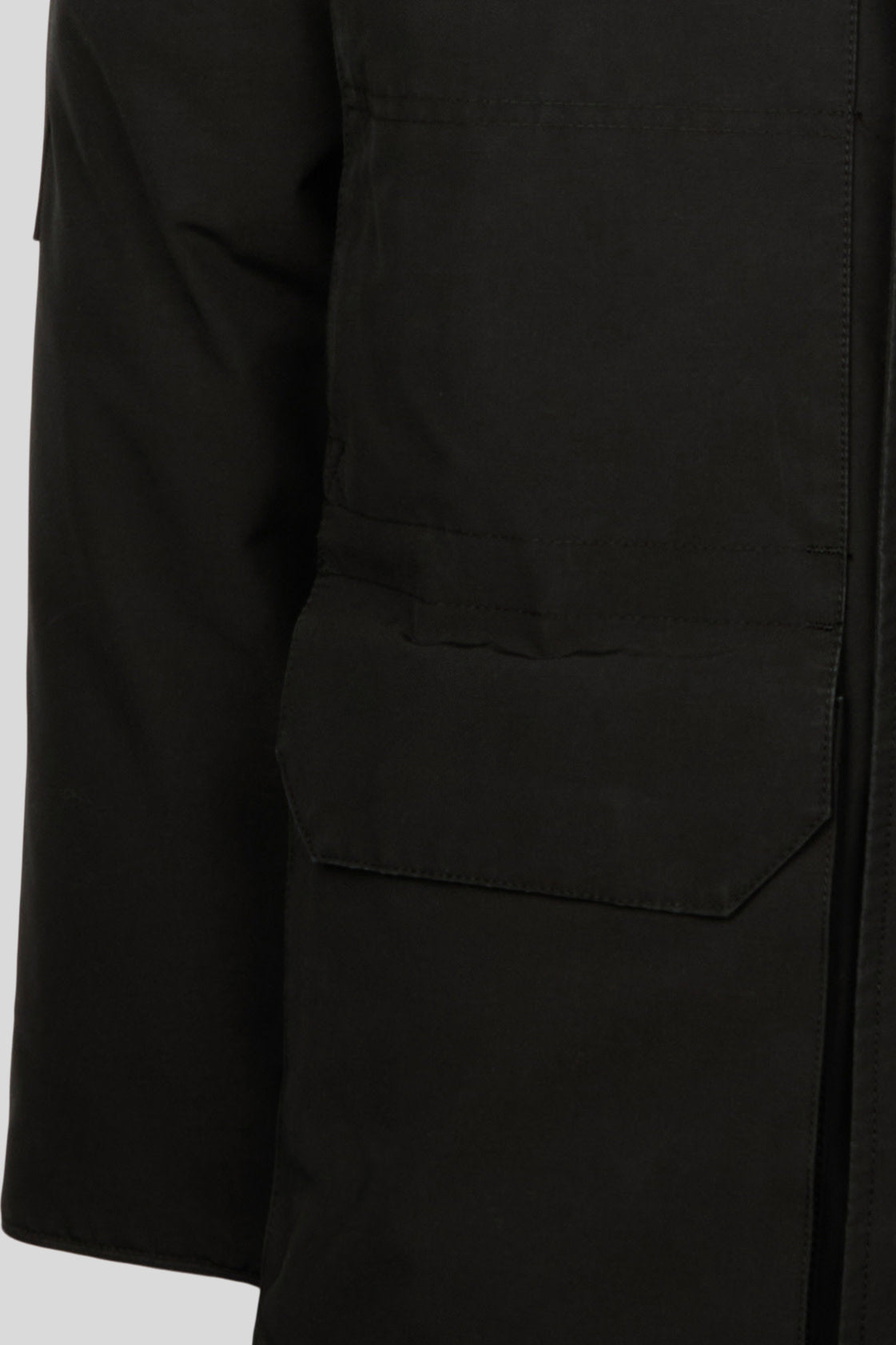 detail
