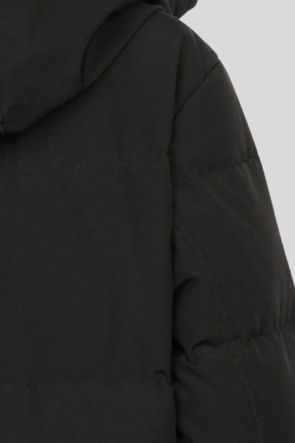 detail2