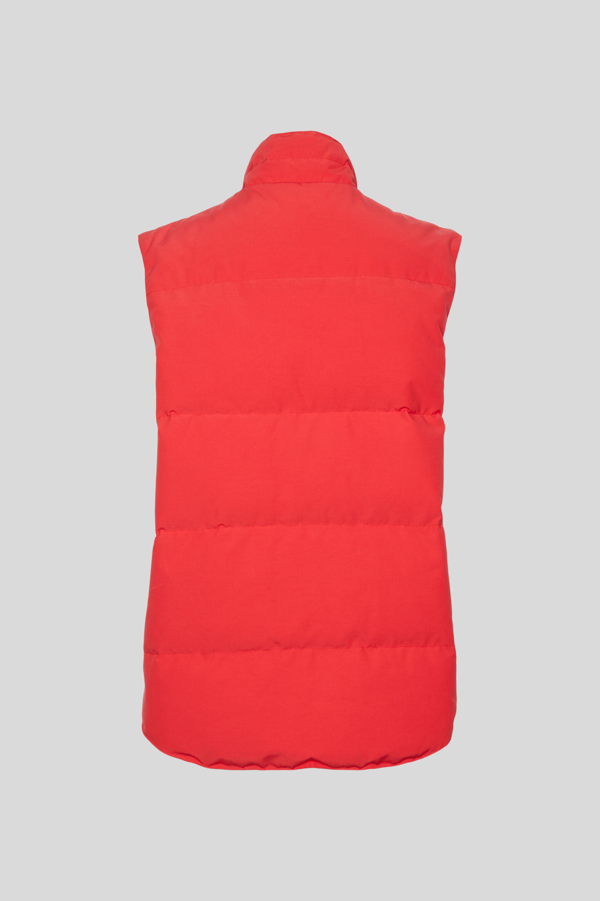 Used Garson Vest for sale - Canada Goose Generations US
