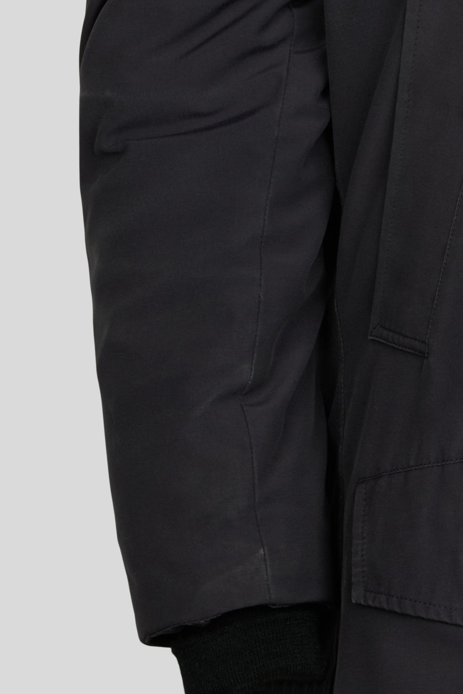 detail2