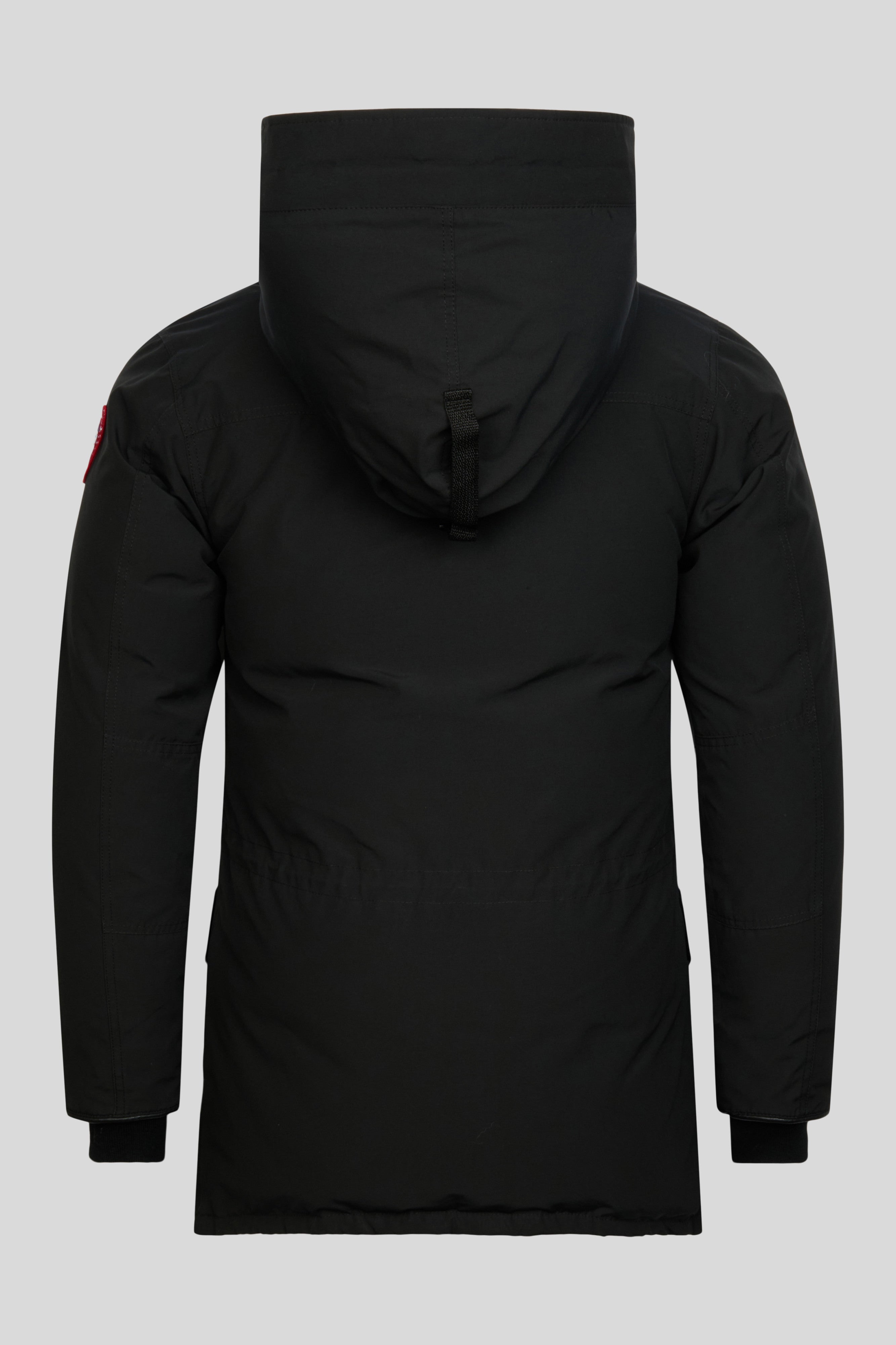 Used Banff Parka for sale - Canada Goose Generations US