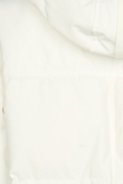 detail2