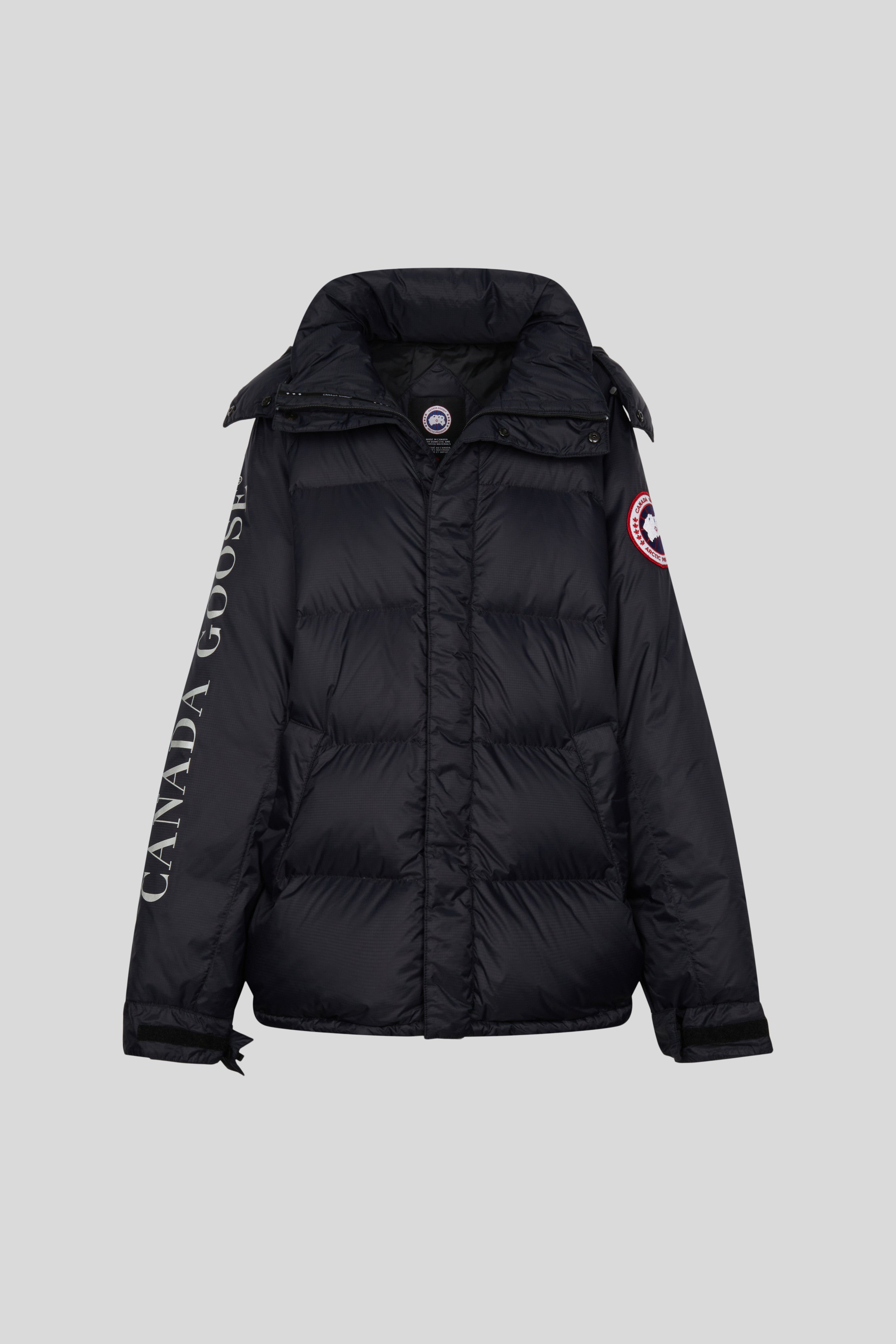 Canada goose approach jacket womens on sale