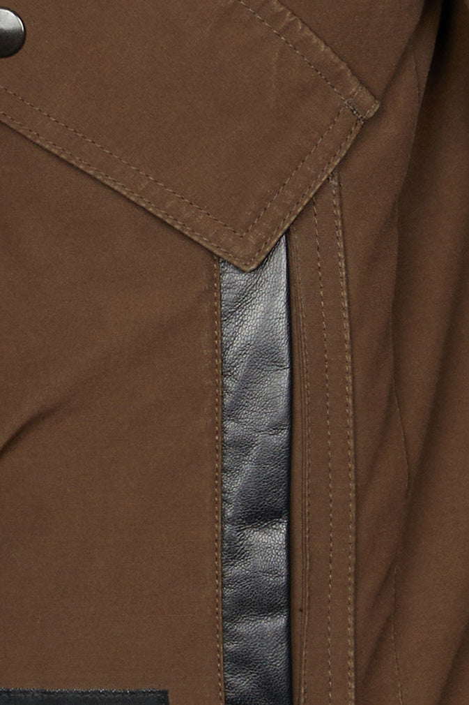 Used Bromley Bomber for sale - Canada Goose Generations US