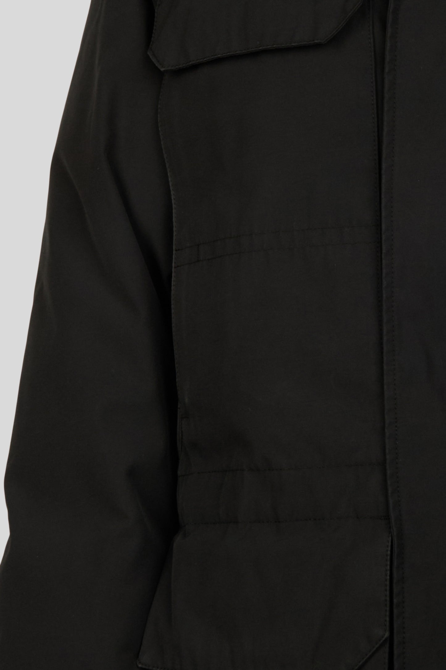 detail2