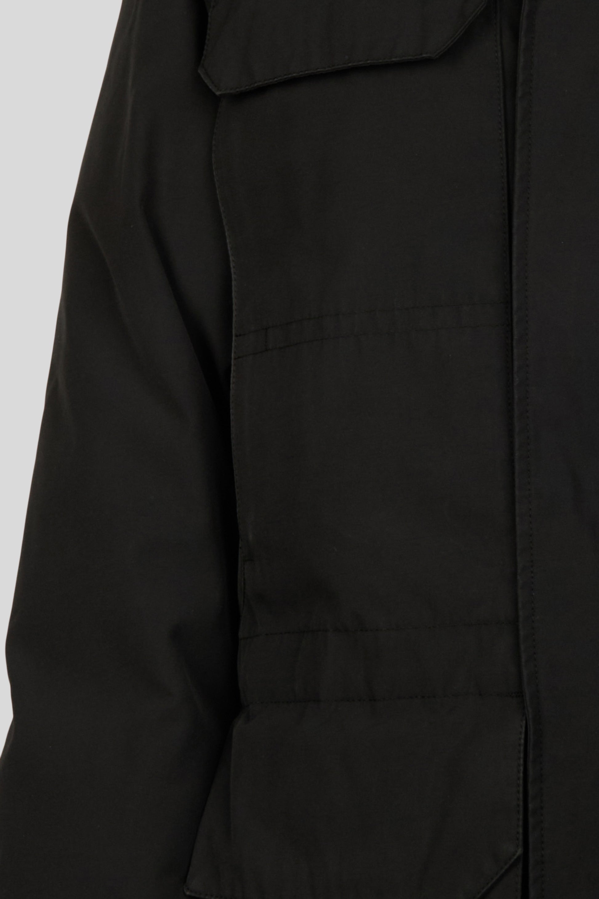 detail2