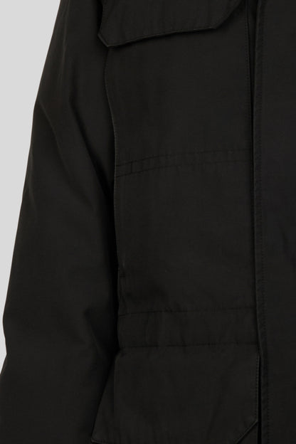 detail2