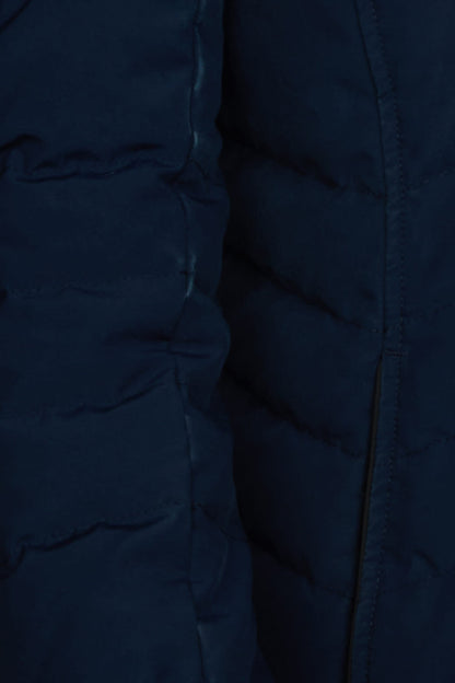 detail2