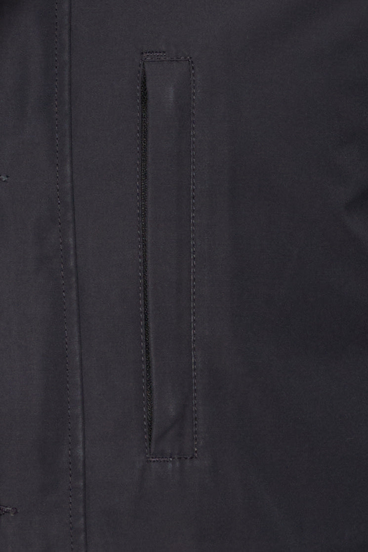 detail2